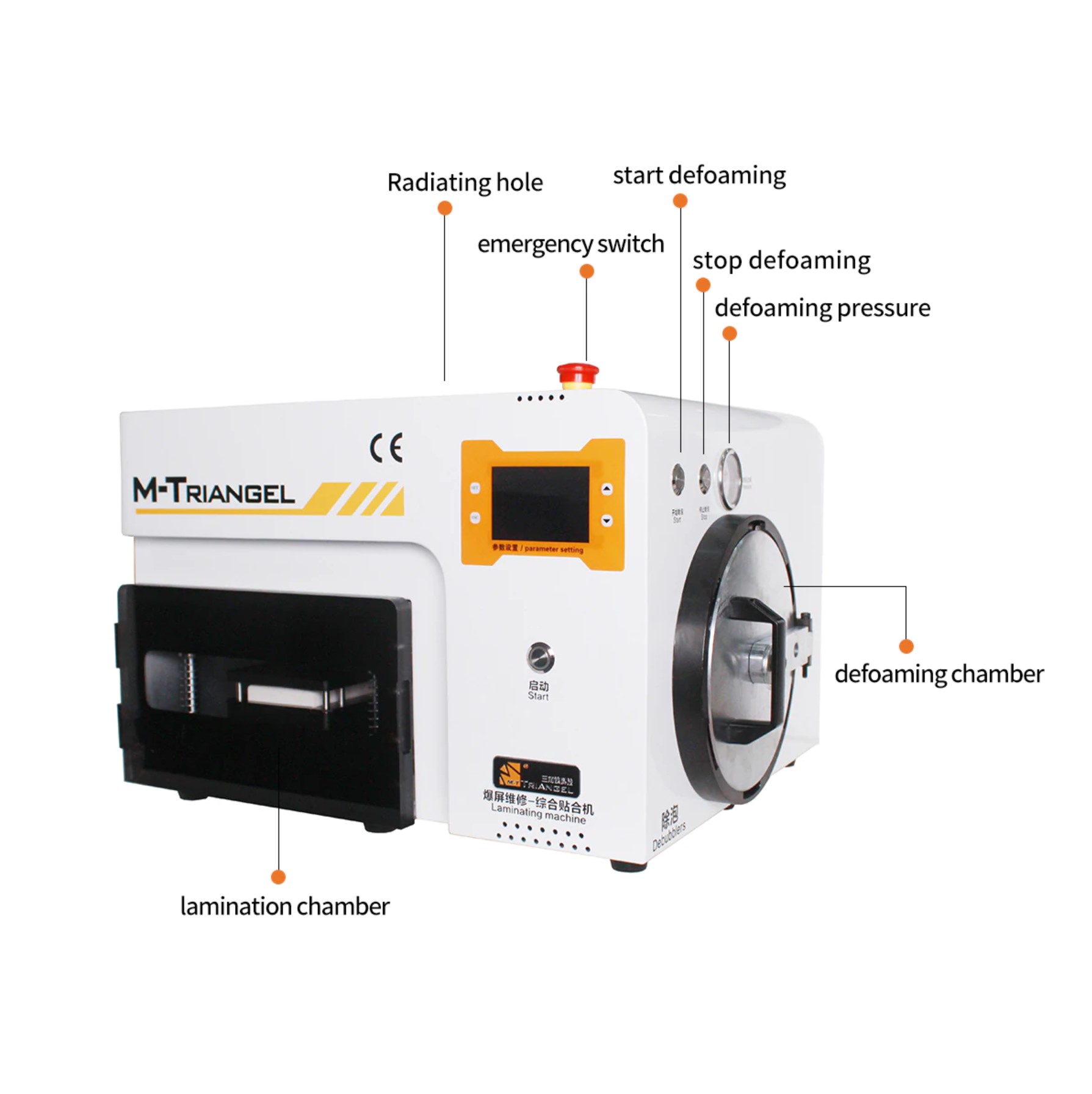 M-Triangel-MT-103_5