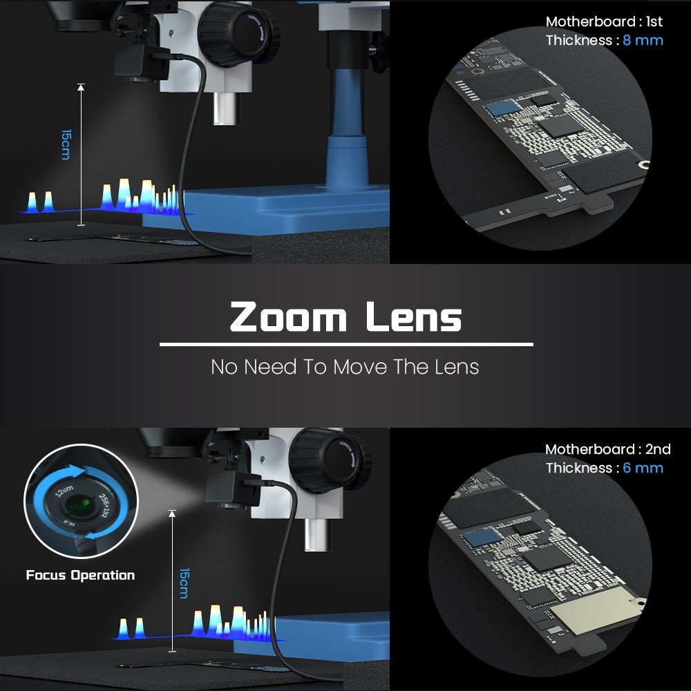 FORWARD_I_MASTER_MINI_THERMAL_ZOOM_CAMERA-3_1000x1000 Forward I Master Mini Thermal Zoom Camera