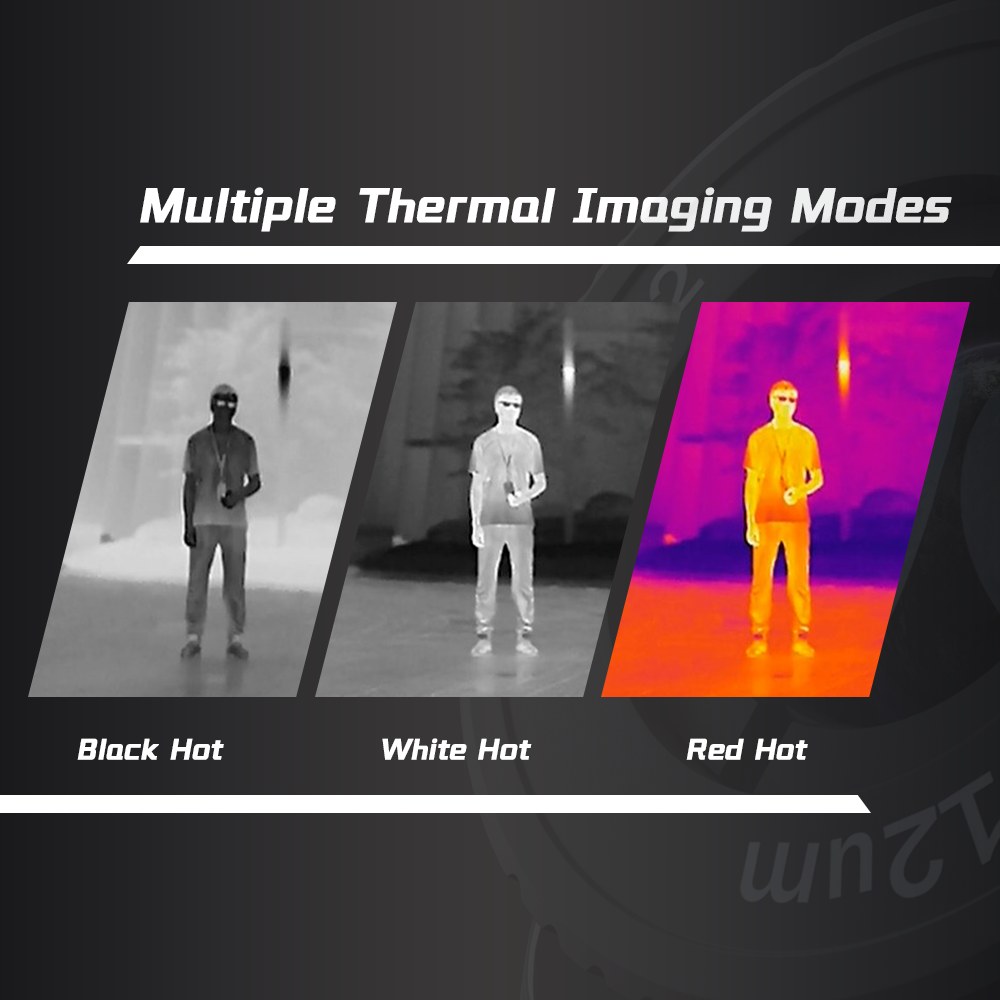 FORWARD_I_MASTER_MINI_THERMAL_ZOOM_CAMERA-7_1000x1000 Forward I Master Mini Thermal Zoom Camera