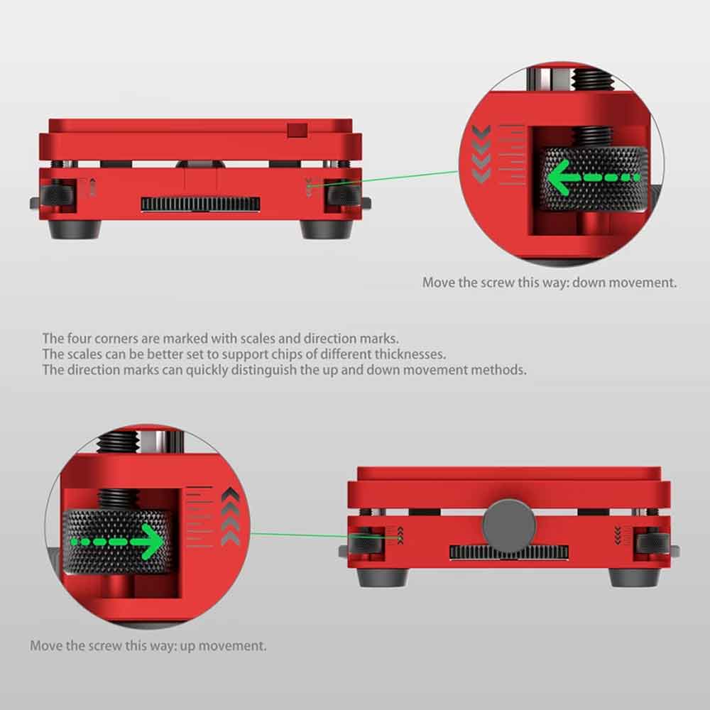 MARTVIEW-RB-03-Universal-BGA-Reballing-Stencils_13 MARTVIEW RB-03 Universal BGA Reballing Stencils