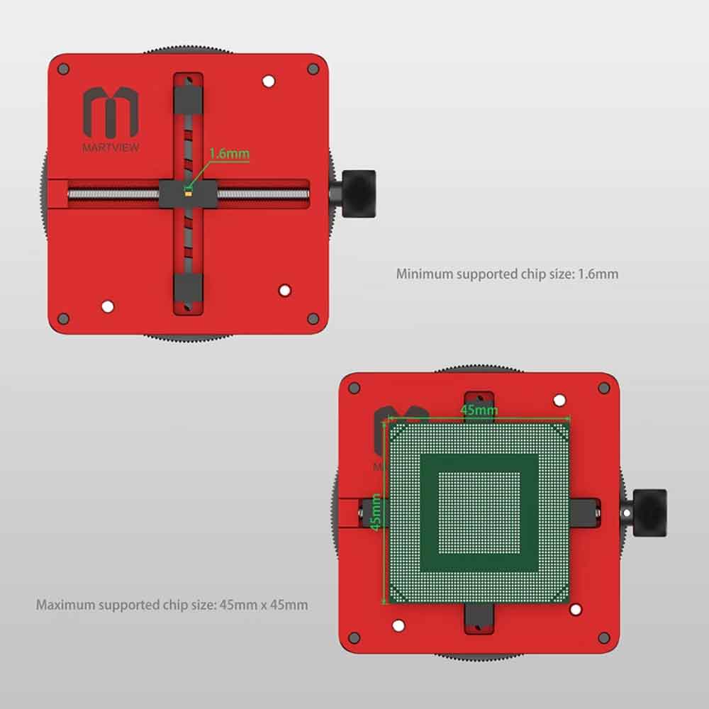 MARTVIEW-RB-03-Universal-BGA-Reballing-Stencils_15 MARTVIEW RB-03 Universal BGA Reballing Stencils